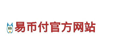 专业创意行销公司xn.vip